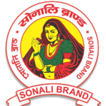 Sonali Mustard Oil