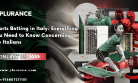 The Top Sports Betting Sites In Italy Your Ultimate Guide To Gambling