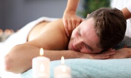 The Ultimate Guide to Swedish Massage: Benefits, Techniques, and What to Expect