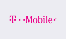 T-Mobile Business Internet Fixed Wireless