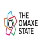 omaxesec 19