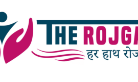 Comprehensive Guide to Rojgar Result and Sarkari Result: Your Path to Government Job Opportunities