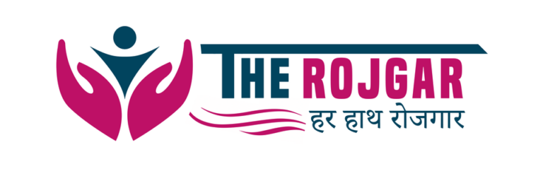 Read more about the article Comprehensive Guide to Rojgar Result and Sarkari Result: Your Path to Government Job Opportunities