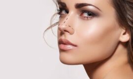 The Role of Advanced Technology in Rhinoplasty Procedures in Dubai