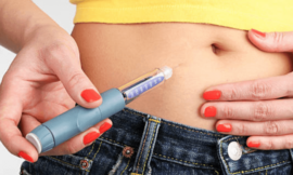 The Role of Wegovy Injection in Combating Obesity in Dubai