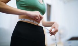 The Science Behind Monjaro Injections A Game-Changer for Weight Loss in Dubai