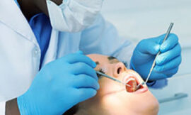 The True Cost of Dental Fillings in Dubai: Are Luxury Clinics More Expensive