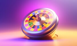 European vs American Roulette Online: Which Game Suits You Best?