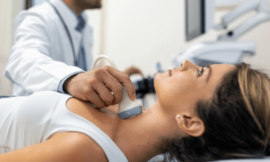 Symptoms That Indicate You May Need a Thyroid Test