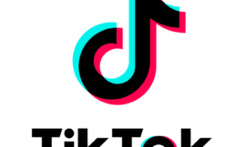 TikTok APK 36.4.5: No Watermark, Region Unlocked – Latest Version 2025