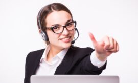 How Travel Call Centers Are Transforming Customer Experiences