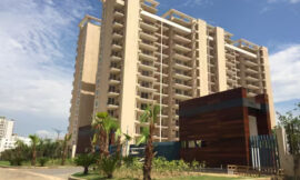 Explore Tulip’s Key Projects: Redefining Urban Living in Gurgaon