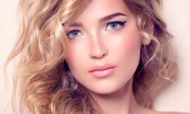 Understanding the Recovery Process After Plastic Surgery in Dubai