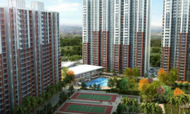 Top Features That Define Luxury Properties in Gurgaon