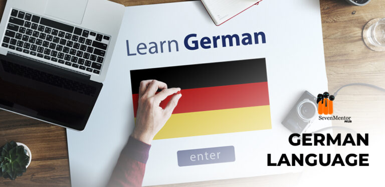 Read more about the article The different levels of German