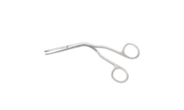 How to Properly Use and Maintain Needle Forceps