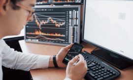 Best Forex Trading Signals for 2025: Top Providers & How to Choose the Right One