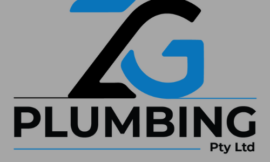 Comprehensive Plumbing Solutions by ZG Plumbing: Serving Hunter Valley and Lake Macquarie