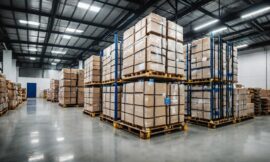 Vietnam Cold Storage Market Growth 2025