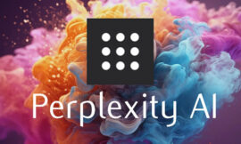 Customizable Perplexity AI Clone Software for Your Business Needs