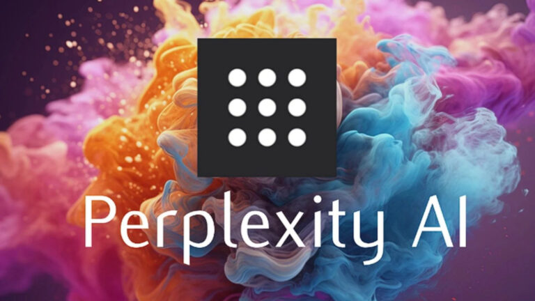 Read more about the article Customizable Perplexity AI Clone Software for Your Business Needs