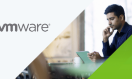 VMware Cloud Solutions in India: Enabling Digital Transformation