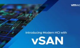 VMware vSAN Resellers in India: Your Trusted Partner for License Renewal