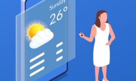 The Ultimate Guide to Weather APIs: Enhancing Your Applications with Real-Time Data