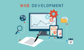 Amazing Reasons To Select The website development company bhubaneswar