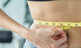 Weight Loss Injection Costs in Dubai: What to Expect