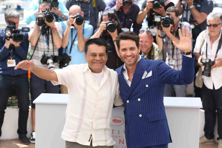 Read more about the article Roberto Duran’s Net Worth 2025