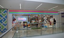 Best Baby Products You Can Find at First Cry Hyderabad