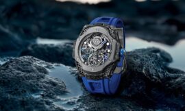 Why Hublot Replica Watches Are the Perfect Blend of Elegance and Value