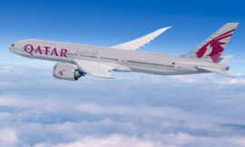 Ways to Get Help from Qatar Airways by Phone, Chat, and Email: The Definitive Guide