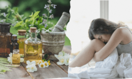 Natural PCOD Treatment: How Ayurveda Can Help Reverse the Condition