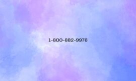 [24*7 Call For SuPpOrt] How to Dial Spirit Customer Air via Phone, Email, or Chat Options