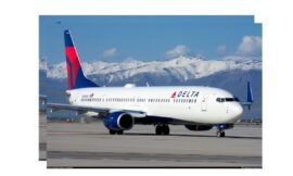 How To Dial or Contact on JetBlue Airlines for Seat Selection? (EFFECTIVE GUIDE)