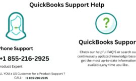 [[INTUIT}} How Do I Contact QuickBooks Desktop Support Number?