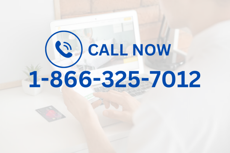 Read more about the article How to Contact Travelocity hotel booking customer service number E: Phone, Chat, and Email Options