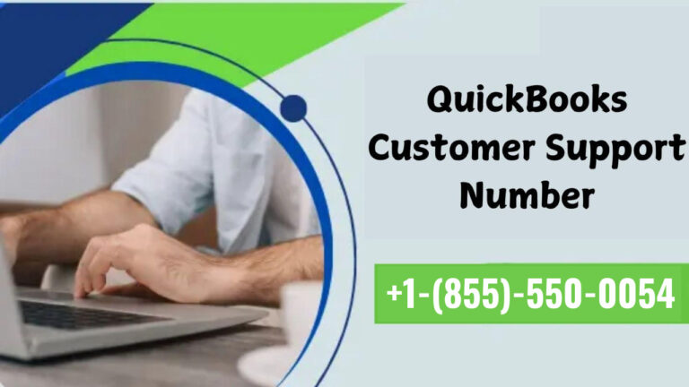 Read more about the article 【24×7 Call Support Line】 How do I CONTACT QuickBooks Enterprise support?