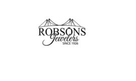 Discover the Best Baytown Jewelry Stores: Engagement Rings, Diamond Jewelry & Expert Repairs at Robson’s Diamond Jewelers