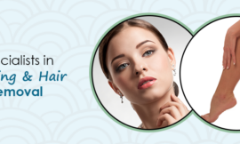 Expert Electrolysis Services in NYC | Permanent Hair Removal