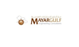 Mayar Gulf Engineering Consultants: Innovating Engineering Excellence for Saudi Vision 2030