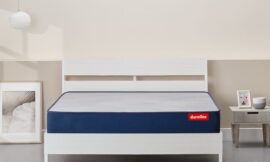 Benefits of Upgrading to a Premium Single Bed Mattress