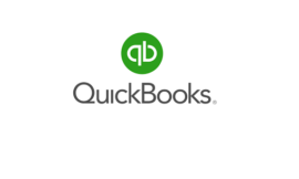 How DO I Contact QuickBooks Payroll Phone Number – 24*7 QB Phone Number