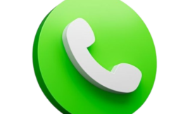 【24×7 Call Support Line】 How do I contact Intuit QuickBooks Desktop support By Phone?