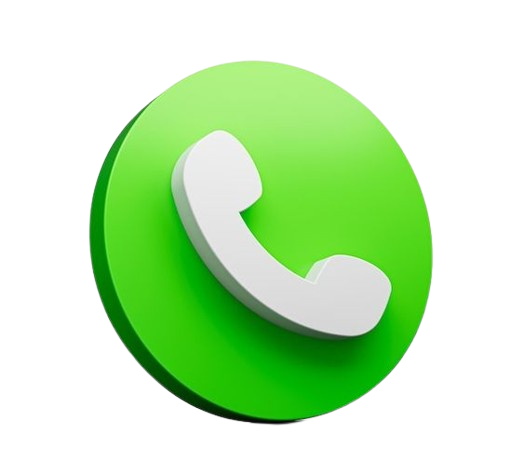 Read more about the article 【24×7 Call Support Line】 How do I contact Intuit QuickBooks Desktop support By Phone?