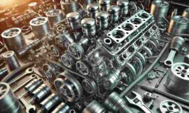 Understanding Car Engine Repairs: When to Call an Expert