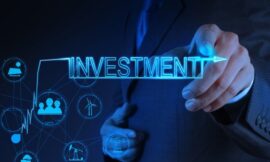 What Should You Look for in a Web3 Investment Firm?