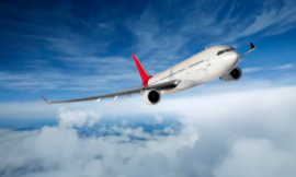 Ways to Connect Avianca Airlines Customer Service By Phone Number